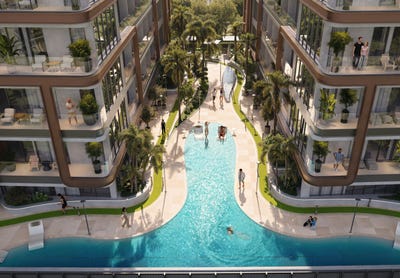 /international/ae/arjan-dubailand-dubai-dubai-310108563749/