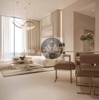 /international/ae/dubai-land-residence-complex-dubai-dubai-310101174231/?lang=fr