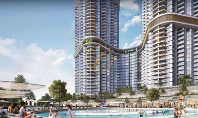 /international/ae/ras-al-khor-industrial-area-1-dubai-310101046340/?lang=zh-tw
