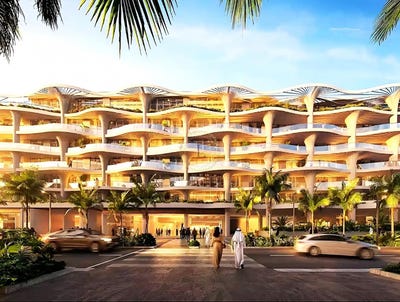 /international/ae/saadiyat-beach-abu-dhabi-310101086493/?lang=fr
