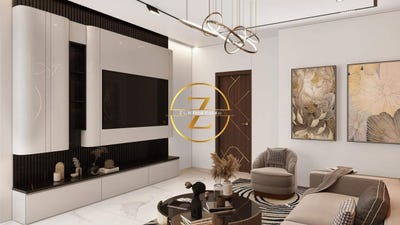 /international/ae/jumeirah-village-circle-dubai-310101135267/?lang=en