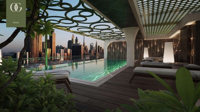 /international/ae/dubai-dubai-dubai-310101160112/?lang=zh-tw