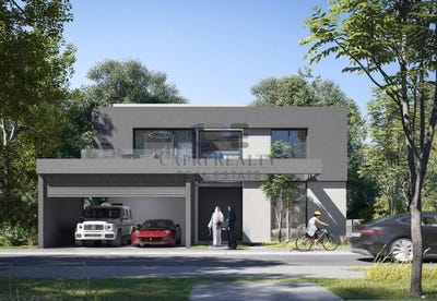 /international/ae/tilal-city-sharjah-sharjah-310109200820/