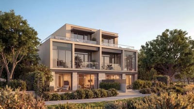 /international/ae/abu-dhabi-abu-dhabi-abu-dhabi-310107520856/