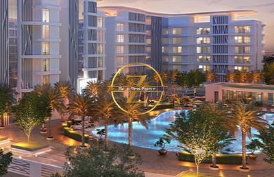 /international/ae/arabian-ranches-dubai-310101497143/