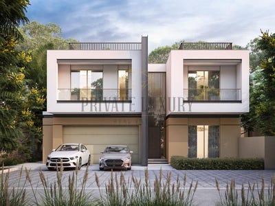 /international/ae/al-hayer-abu-dhabi-310103666273/