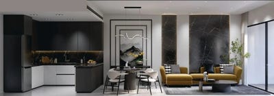 /international/ae/dubai-land-residence-complex-dlrc-united-arab-emirates-dubai-land-residence-complex-dlrc-dubai-310101280910/