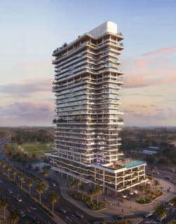 /international/ae/al-reem-island-al-reem-island-abu-dhabi-310108401560/