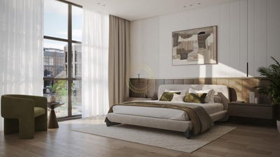 /international/ae/khalifa-city-abu-dhabi-310101087365/?lang=zh-tw