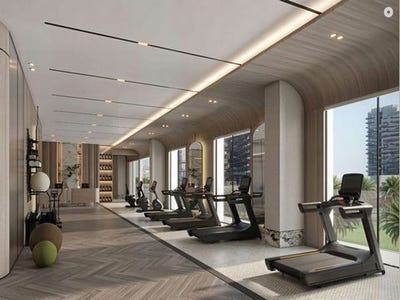 /international/ae/dubayy-ras-al-khaimah-310106198013/