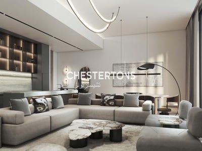/international/ae/w-residences-dubai-harbour-dubai-dubai-310101107445/?lang=zh-cn