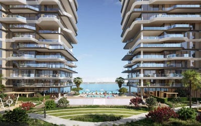/international/ae/al-reem-street-al-ain-abu-dhabi-310101280110/?lang=zh-cn