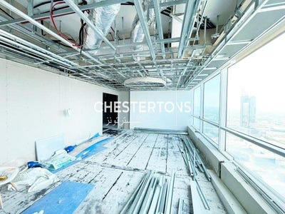 /international/ae/dubai-hills-dubai-310108316485/