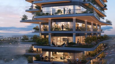 /international/ae/al-reem-island-al-reem-island-abu-dhabi-310108400774/