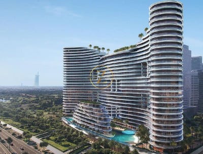 /international/ae/downtown-burj-khalifa-dubai-310101087571/?lang=en