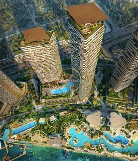 /international/ae/maritime-city-dubai-310109238817/