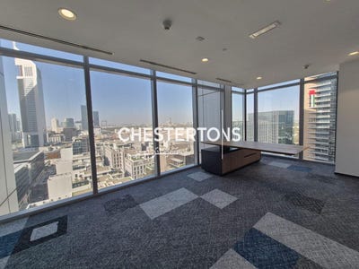 /international/ae/dubai-hills-dubai-310108317149/