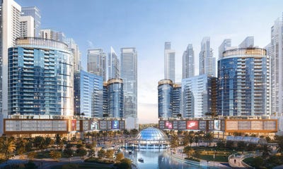 /international/ae/al-abraq-b-umm-al-quwain-310106998663/