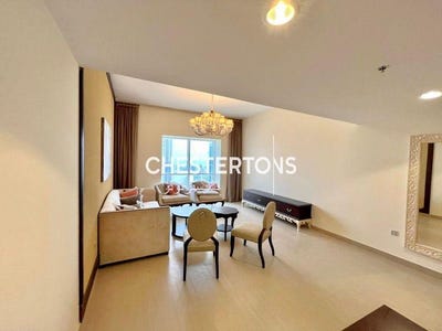 /international/ae/dubai-dubai-310100939147/?lang=fr