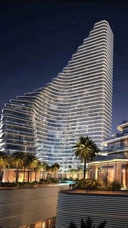 /international/ae/jumeirah-village-triangle-dubai-united-arab-emirates-jumeirah-village-triangle-dubai-310101281565/