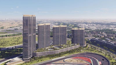 /international/ae/motor-city-dubai-dubai-310101174023/?lang=fr