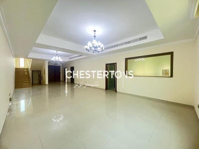 /international/ae/dubai-dubai-310101183478/?lang=pt