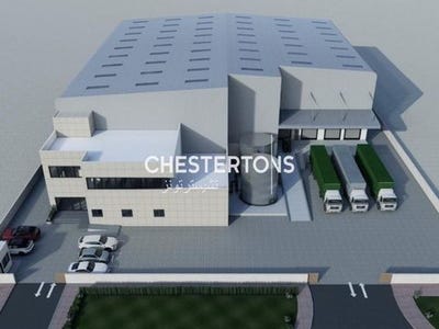 /international/ae/freezone-north-dubai-dubai-310103195490/