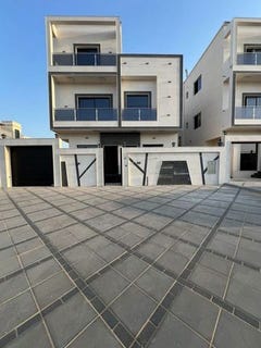 /international/ae/-ajman-ajman-310106197478/