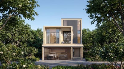 /international/ae/al-bahyah-al-bahyah-abu-dhabi-abu-dhabi-310107643330/