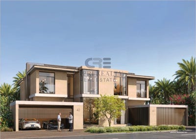 /international/ae/dubai-south-city-dubai-dubai-310101132316/