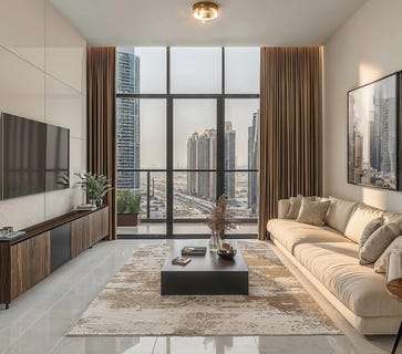 /international/ae/al-furjan-united-arab-emirates-al-furjan-dubai-310100935816/?lang=zh-cn