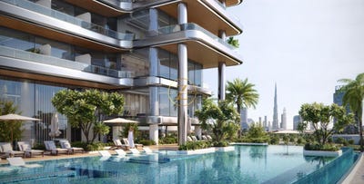 /international/ae/al-barsha-south-1-dubai-310101284558/?lang=zh-tw