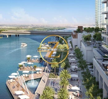 /international/ae/ras-al-khor-industrial-area-1-dubai-310101336024/?lang=de