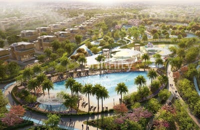 /international/ae/nad-al-sheba-dubai-dubai-310101017988/?lang=zh-cn