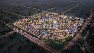 /international/ae/dubai-south-city-dubai-dubai-310100991277/?lang=zh-cn