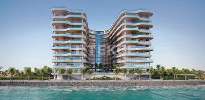 /international/ae/umm-al-thaoub-umm-al-quwain-310104619703/