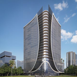 /international/ae/office-602-downtown-street-dubai-dubai-310107423848/