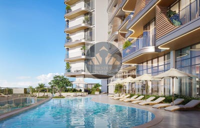 /international/ae/majan-dubai-dubai-310101277579/
