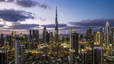 /international/ae/downtown-dubai-downtown-dubai-dubai-dubai-310101276996/?lang=zh-cn
