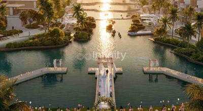 /international/ae/dubai-investment-park-dubai-dubai-310100670696/
