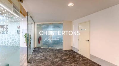 /international/ae/dubai-hills-dubai-310108318003/
