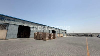 /international/ae/freezone-south-dubai-dubai-310109201001/