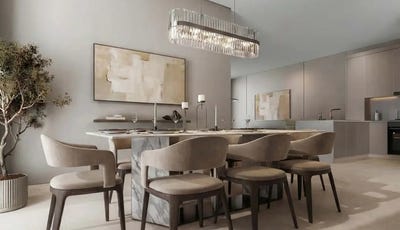/international/ae/abu-dhabi-abu-dhabi-abu-dhabi-310107524321/