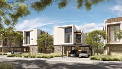 /international/ae/dubai-land-residence-complex-united-arab-emirates-dubai-land-residence-complex-dubai-310100934706/