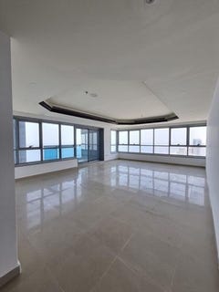 /international/ae/-ajman-ajman-310106196478/