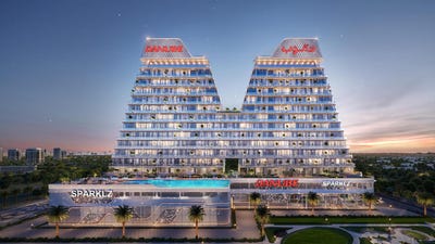 /international/ae/al-furjan-dubai-dubai-310101016748/