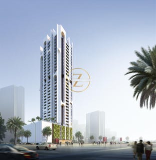 /international/ae/jumeirah-golf-estates-dubai-310101335321/?lang=de