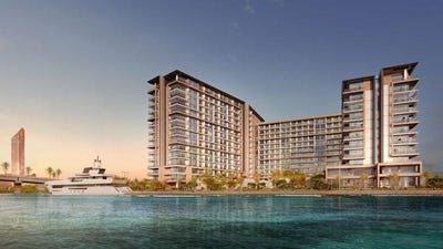 /international/ae/al-marjan-is-blvd-ras-al-khaimah-ras-al-khaimah-310100788754/