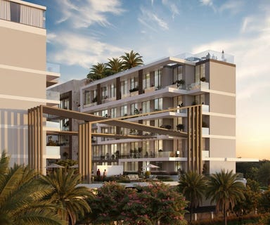 /international/ae/dubai-studio-city-united-arab-emirates-dubai-studio-city-dubai-310101130292/?lang=pt