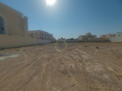 /international/ae/al-yahar-north-abu-dhabi-310101087104/